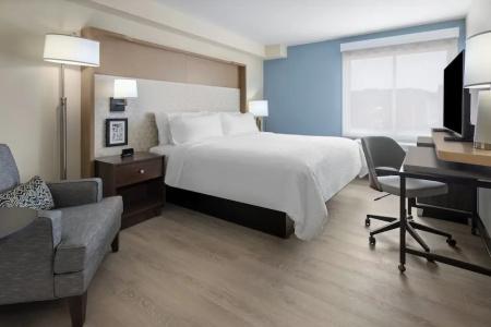 Quality Inn West End - 56