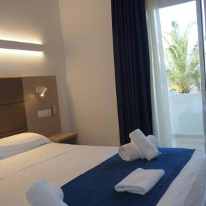 Roca Bella - 28