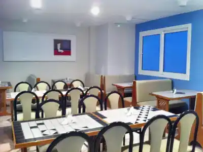 Kos Bay - 15