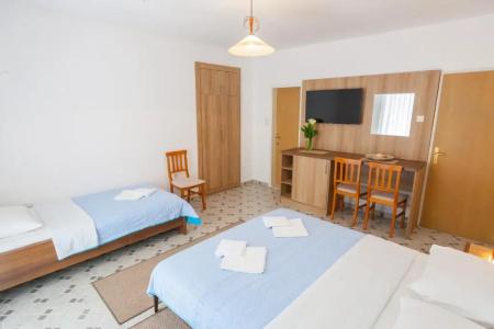 Vila Mitrovic - 23