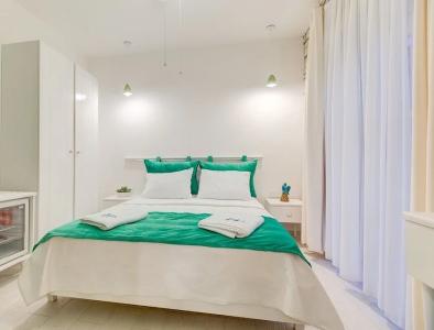 Villa Peri Butik Otel - 67