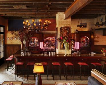 The Ludlow - 17
