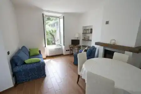 Miralago B&B and - 71