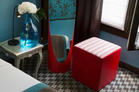 Design Sorbonne - 111