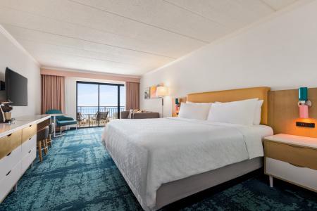 Holiday Inn Ocean City, An Ihg - 37