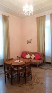 Royal Suite - 29