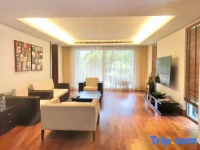 Pearl of Naithon - 138