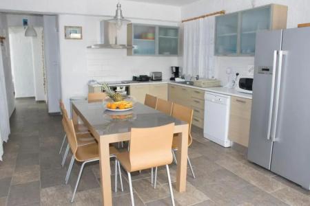 Votsalo villa - 31