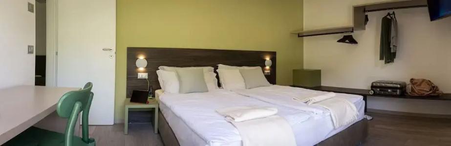 O_live Agriresort - 101