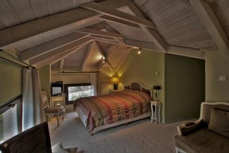 Boutique Skamnos Arachova - 221