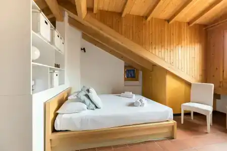 Milano Mortara - 3
