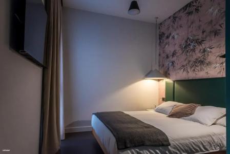 Welldone Quality - Crystal pool - 145