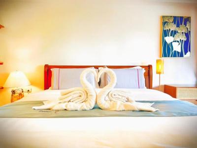 Hetai Boutique House - 18