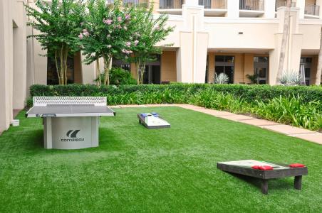 Hilton Grand Vacations Club Las Palmeras Orlando - 35