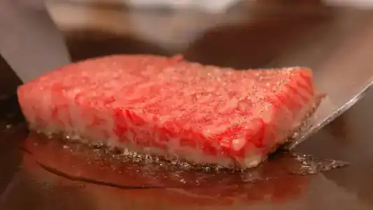 Atami Fufu - 9