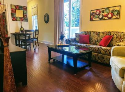 30-A Inn & Suites - 64