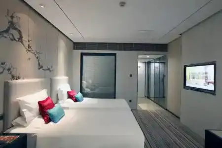 Elite Polink Global - 3
