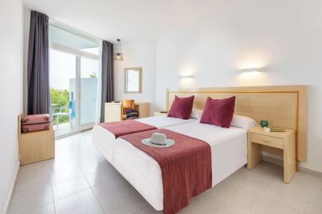 Vibra Riviera - 55