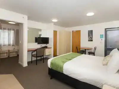 Bella Vista - 23