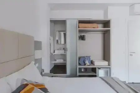 Residenza Il Duca - 21