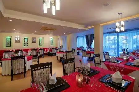 Bellis Deluxe - 13