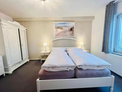 Lexow - an de Havenkant - 38