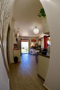 b&b Templi e Arte - 16