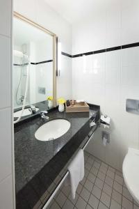 nestor Neckarsulm - 33