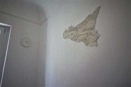 b&b Belvedere All'Idria - 58