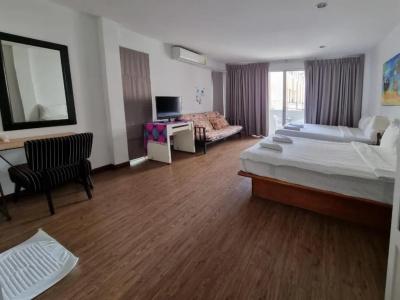 Jinta Andaman Boutique House - Sha Plus - 42