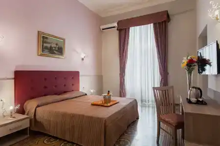 Domus Napoleone - 4