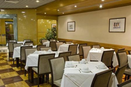 Vip Inn Berna - 19