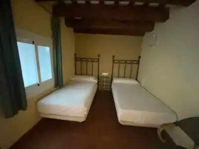 Peninsular - 9
