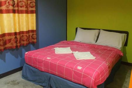 Rc Guest House - 50