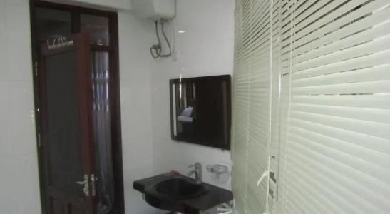 Cross Way Executive - 7