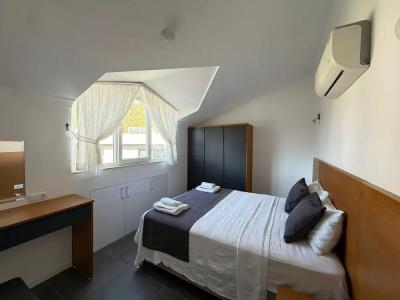 Ada Apart Göcek - 103