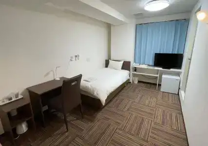 Ikebukuro Royal Higashiguchi - 17