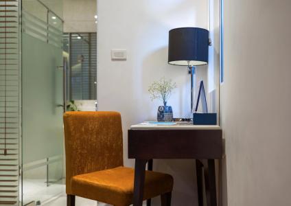 Hanoi Brilliant and Spa - 1