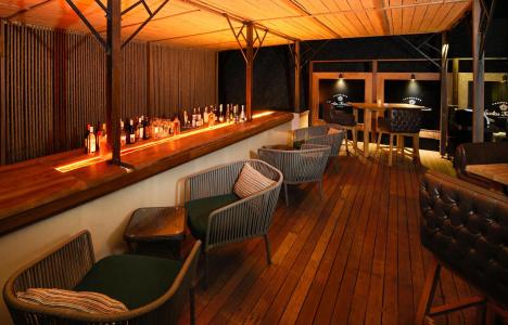 Avani Seychelles Barbarons & Spa - 22