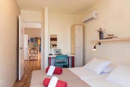 Stay Hostel Rhodes - 44