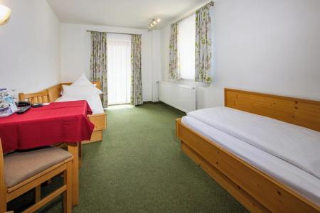 Grünberger superior - 19