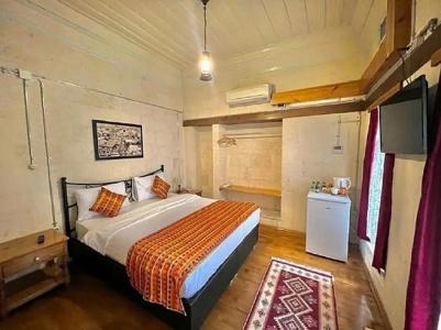 Dilek Hanim Konagi Butik Otel - 30