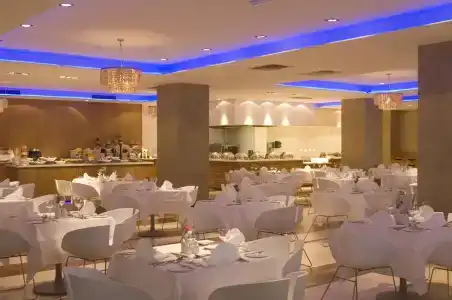 Napa Mermaid & Suites - 20