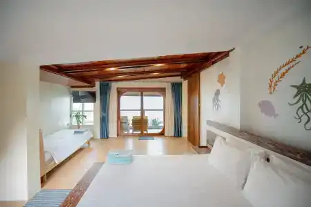 Samed Seaside Resort - 33