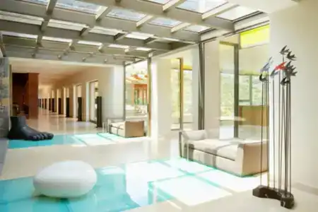 Daios Cove Luxury Resort & Villas - 1