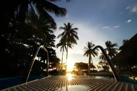 Moonlight Exotic Bay Resort - Sha Extra Plus - 11