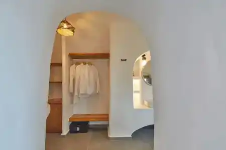 Allure Breeze Suites - 190