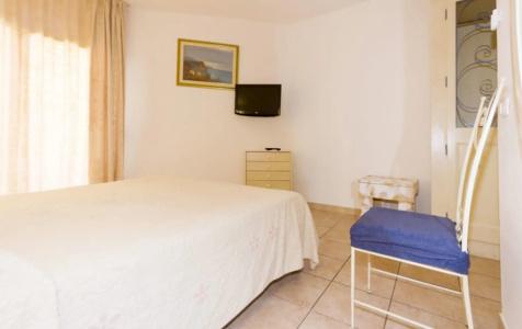 Palau City - 1
