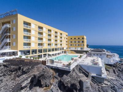 Atlantic Holiday - 31