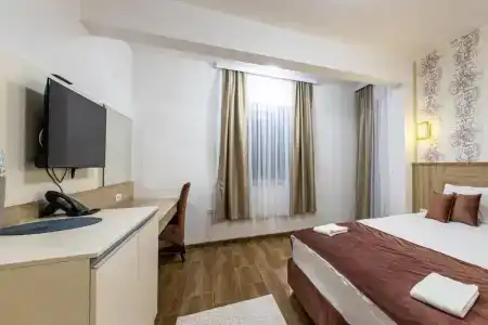 Aqua Spa Termale - 34